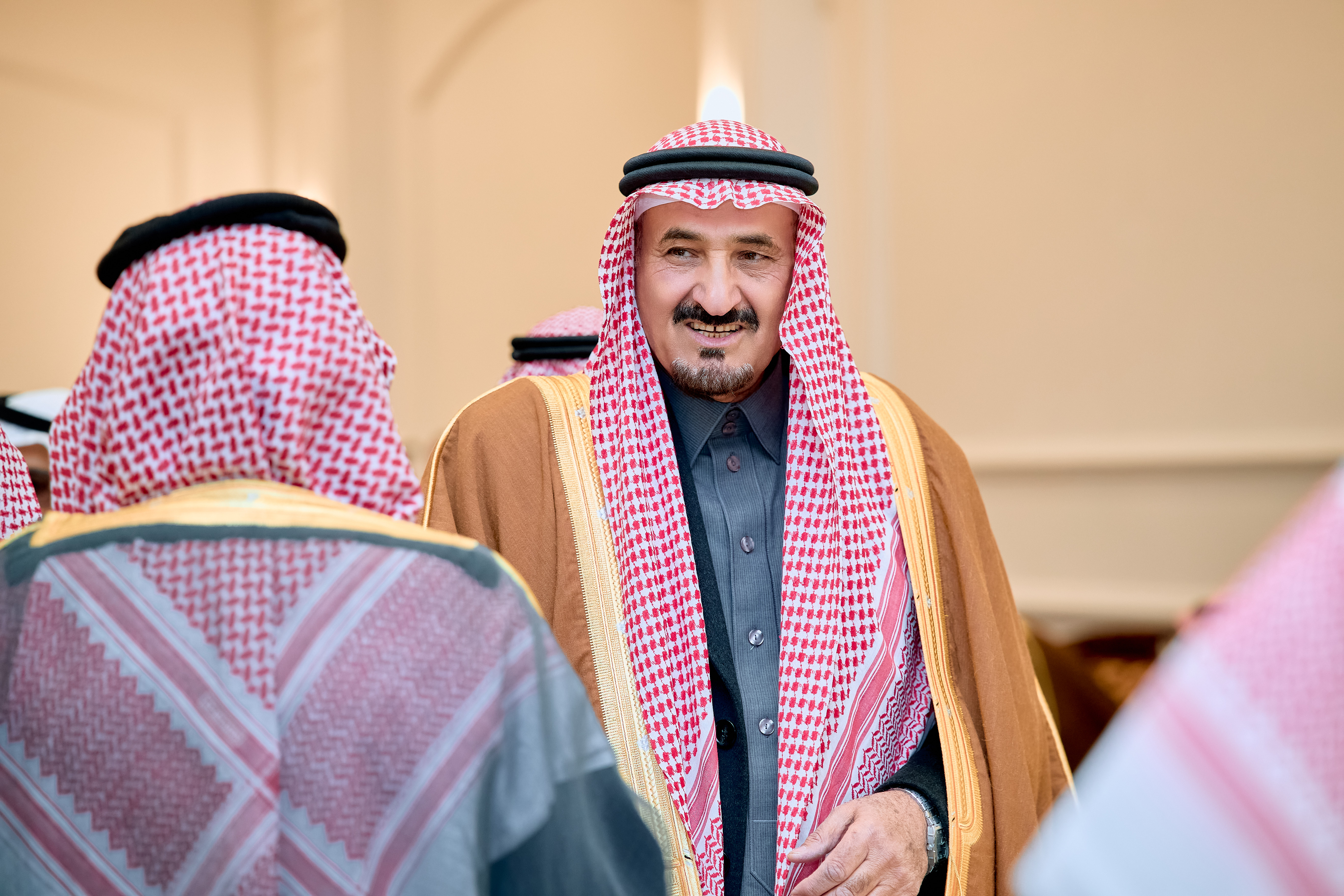 FL-STUDIO-FL-STUDIO-J68A4323