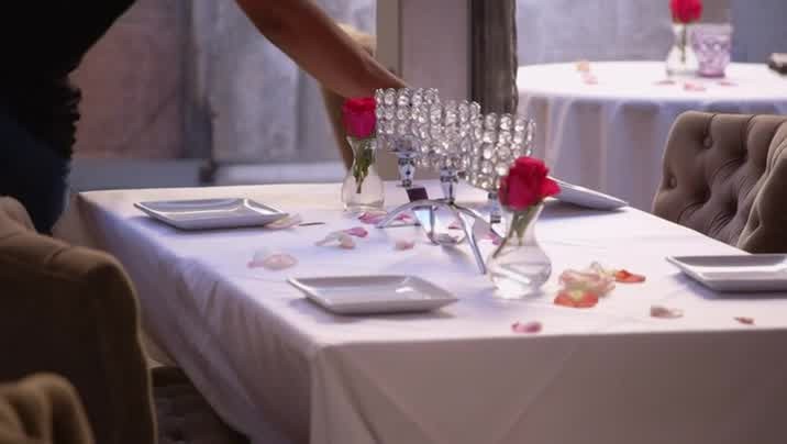 [Image: tkc9a98sca8r.jpg]