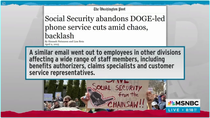 [Image: xf39duzl1j8r.png]