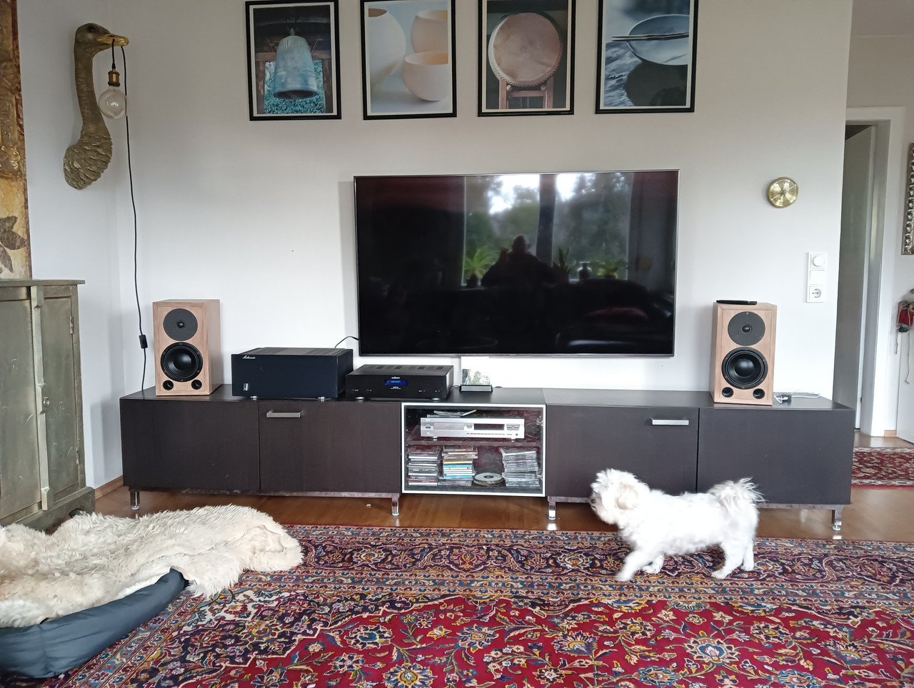 [Bild: 1000013909.jpg]