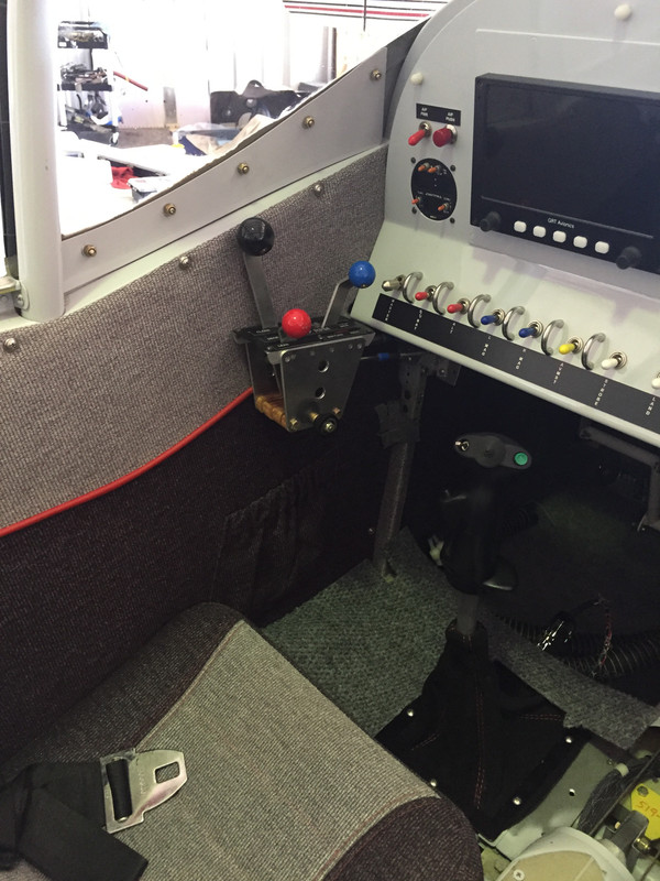 B6ACE9F0-9F09-4CED-A037-F041684F80B5