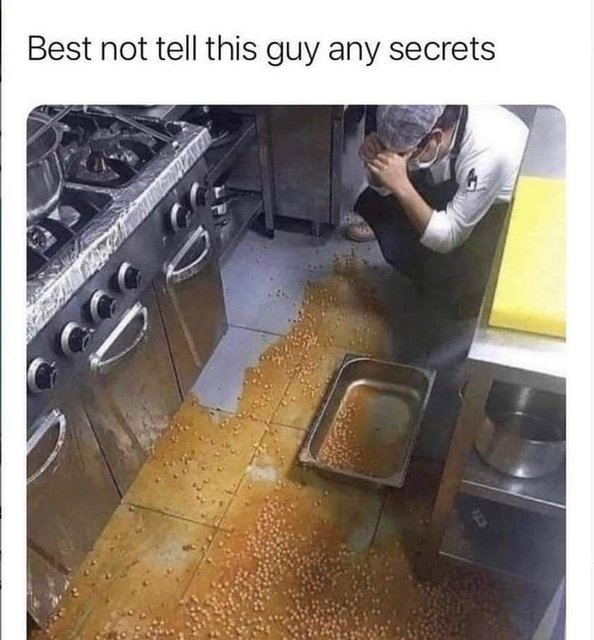 FB_IMG_1617028382687