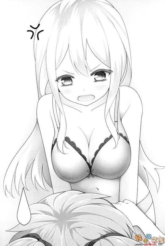 Illu17.jpg