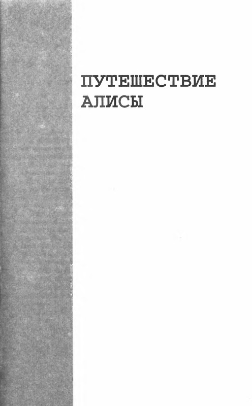 p0095
