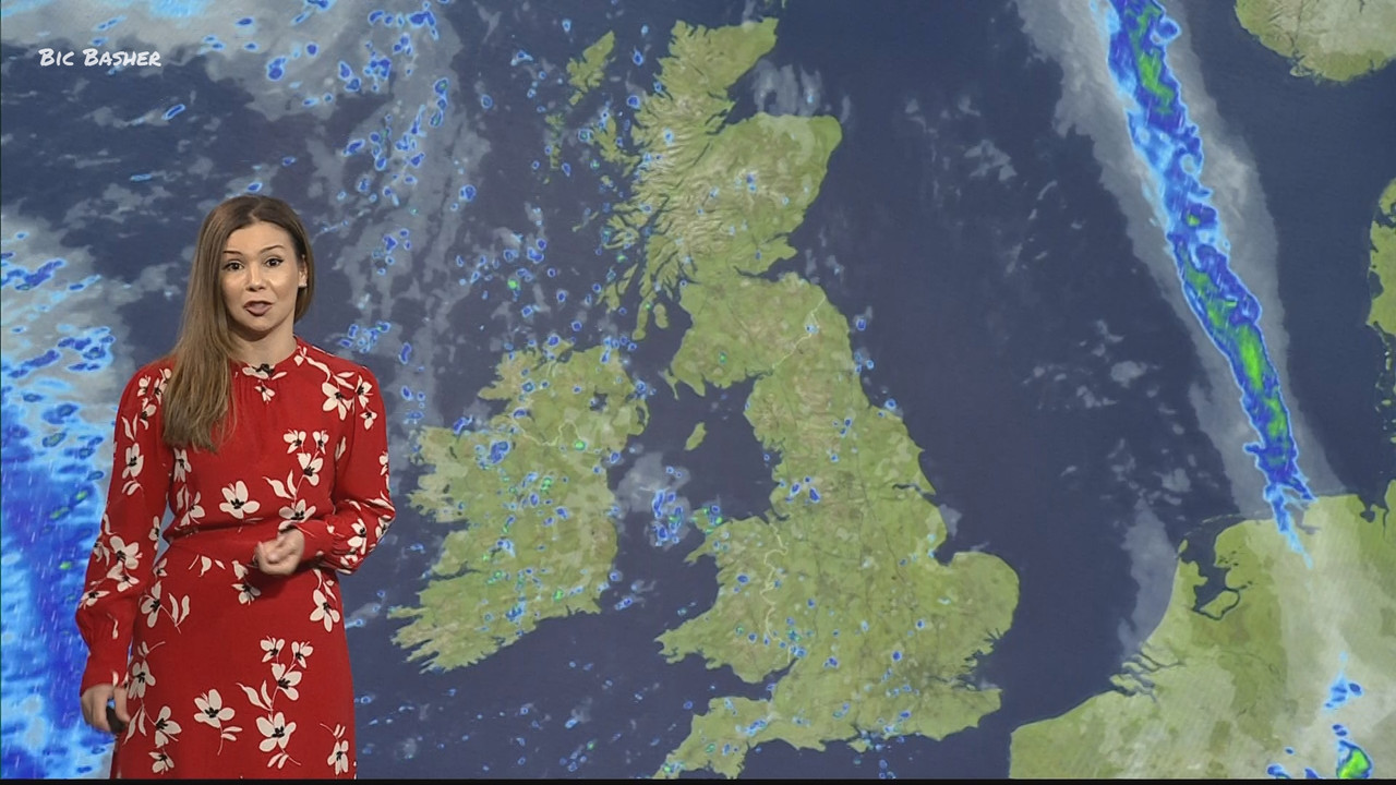 09.08 - 13.35.00 - Look North; Weather. The new film from Rogue One d....ts_snapshot_14.43.347