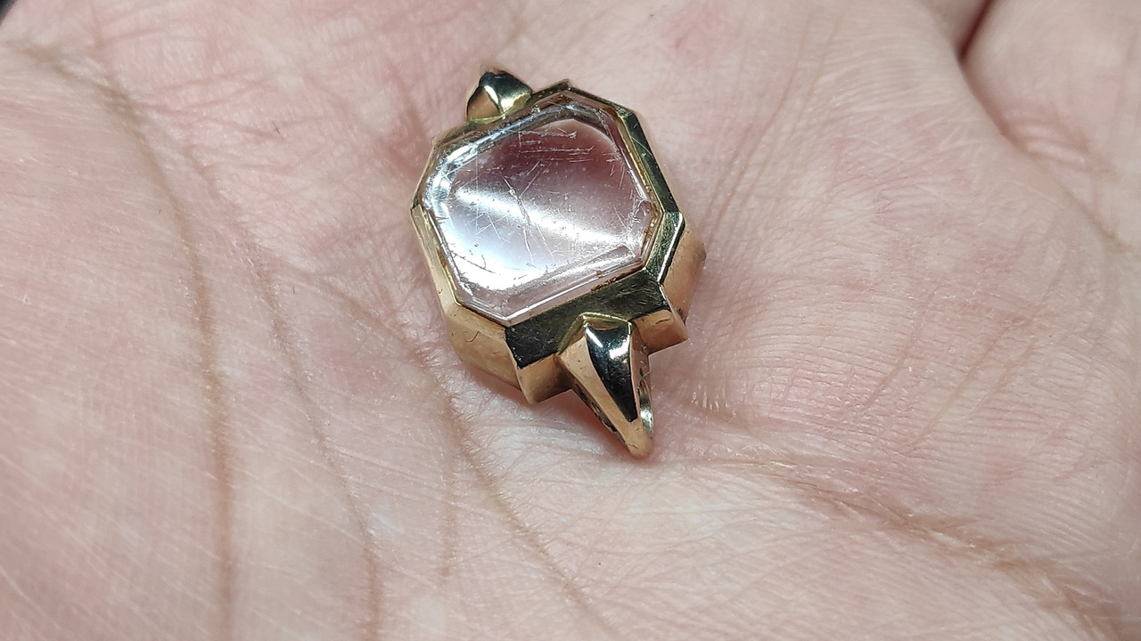 01