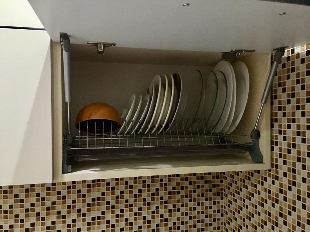 WhatsApp Image 2021-02-23 at 12.11.40 (1)