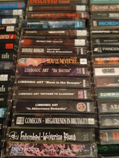 IMG 20260404 205107 065