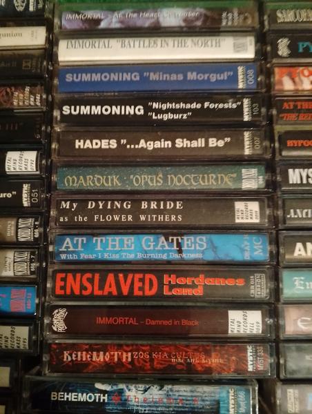 IMG 20260404 205058 678