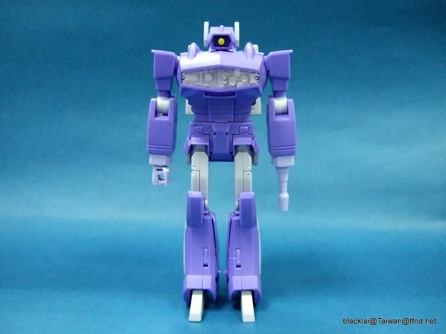 12803079_235843676766067_4154933879173177510_n