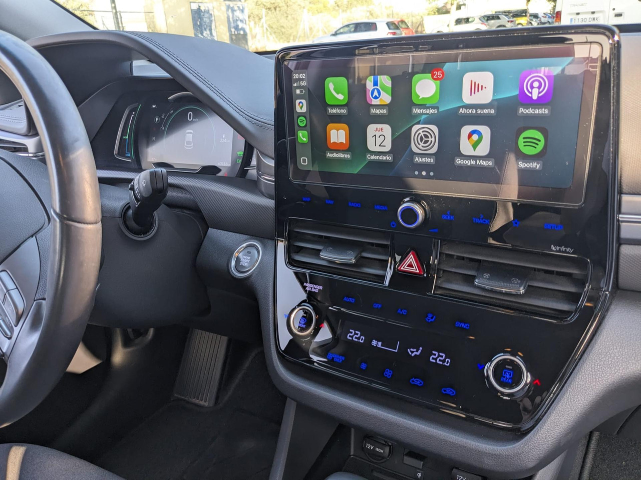 Whats App Image 2026 02 01 at 17 20 04 (3)