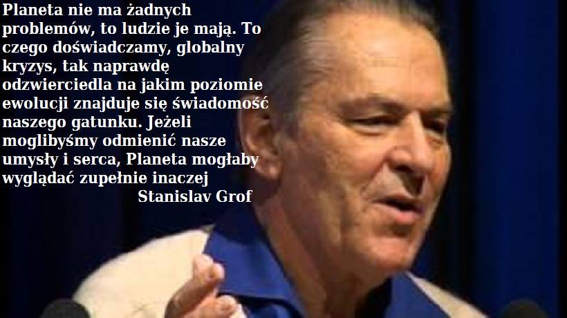 10407491-534712796665804-105287737818270