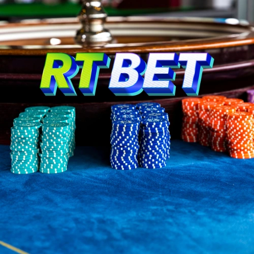RTBet