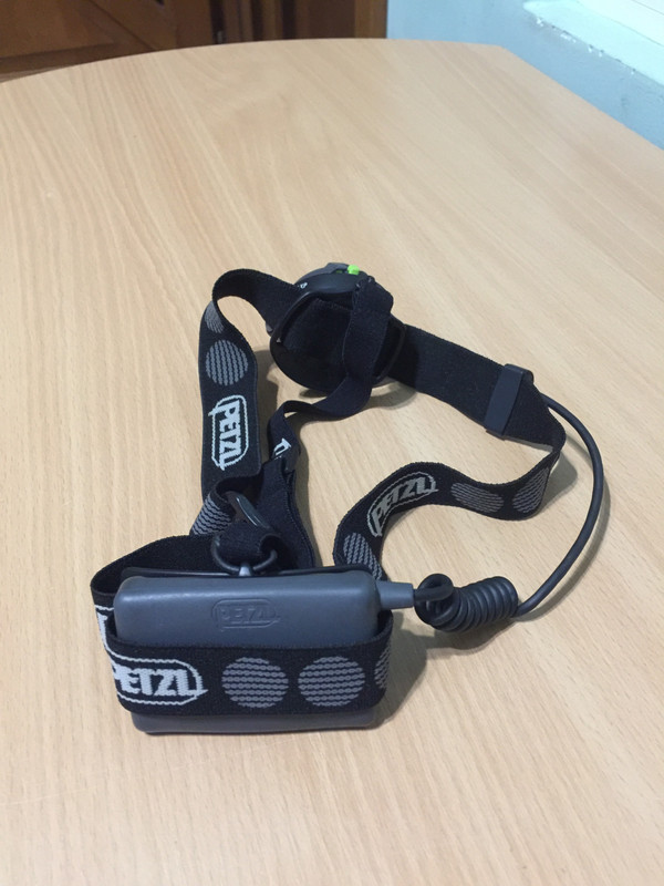 33FA8FF3-3DF2-44FD-8B26-8BA2FFFFCE3B