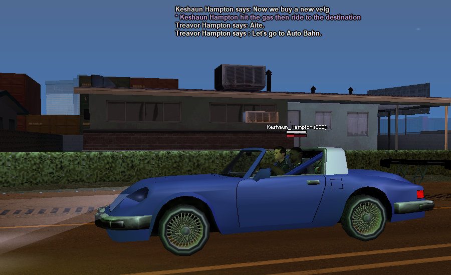 SSRP-2.png