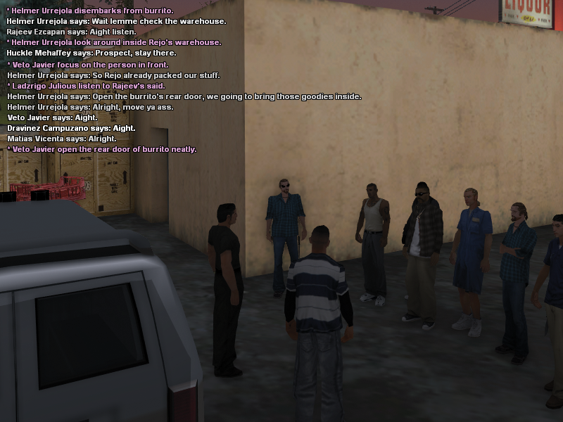 ssrp53.png