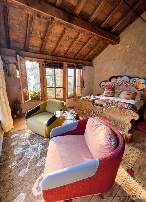 CasA Atmo C Montagna Nov-Dic 2023 (12)