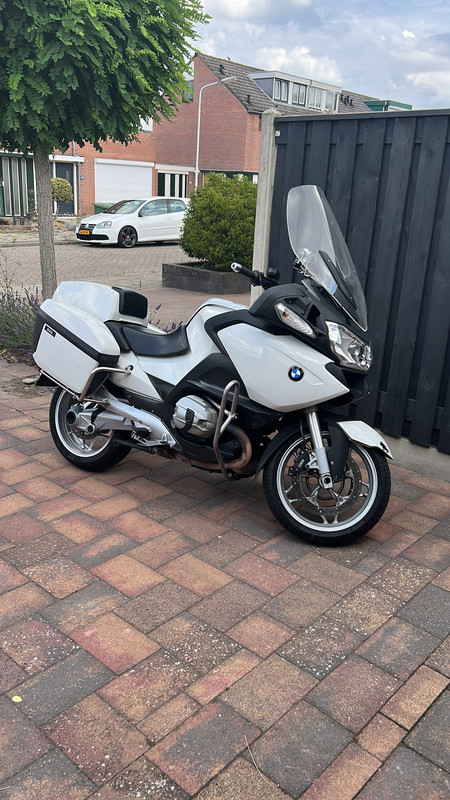 07D034C0-D826-4C13-AA19-CAAFC8F0360D