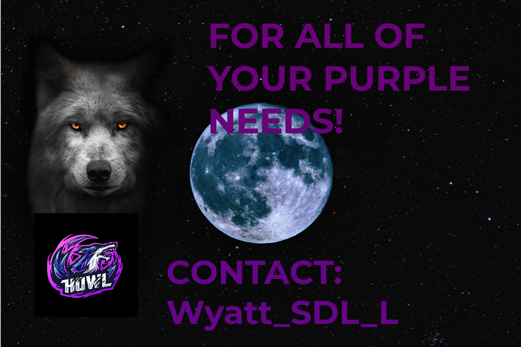 Wyatt_s_Banner_For_Hosting