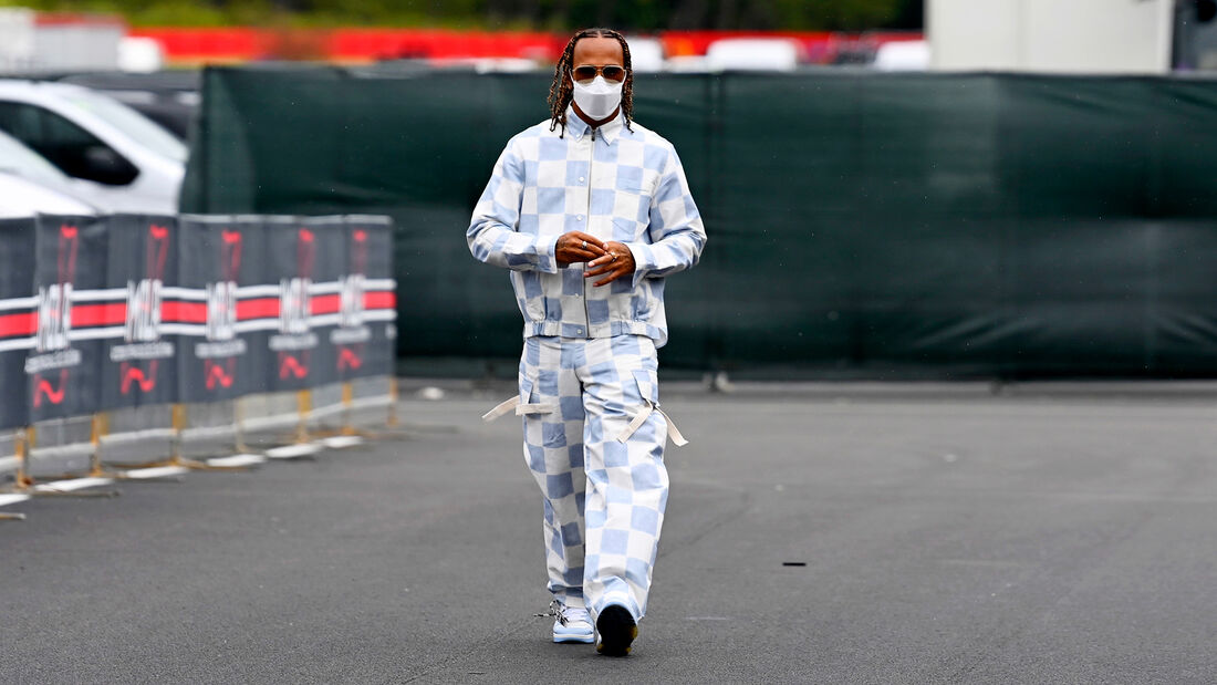 Lewis-Hamilton-Mercedes-Formel-1-Imola-GP-Emilia-Romagna-15-April-2021-169Gallery-c0edf7ce-1785287