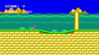 [Image: purple_collectible_02.png]