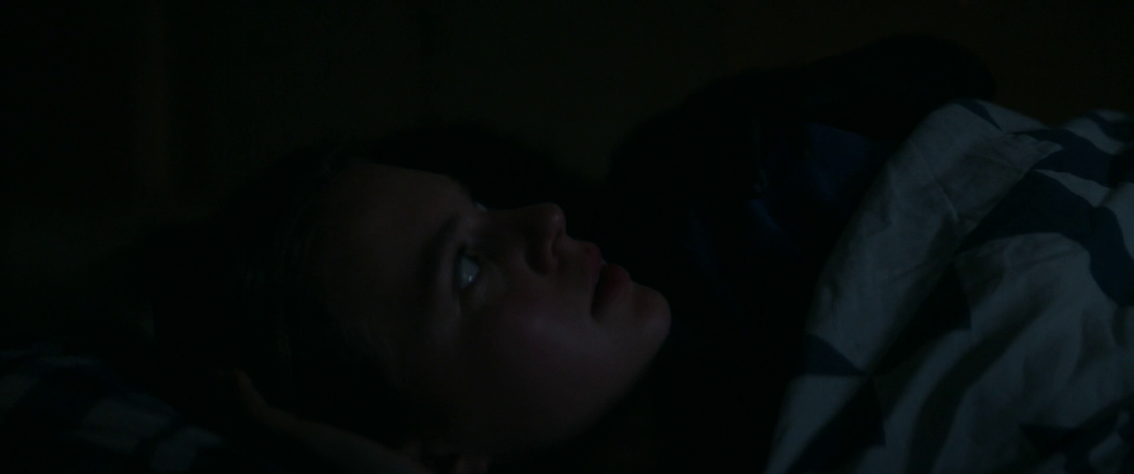 vlcsnap-2024-03-06-19h24m44s224