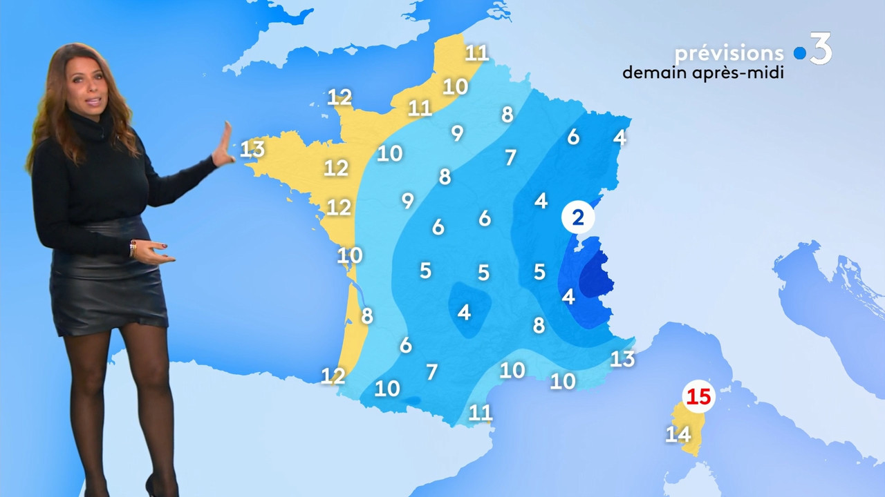 2021-11-29_11_30_Fr3_Meteo.mp4_snapshot_07.43.540