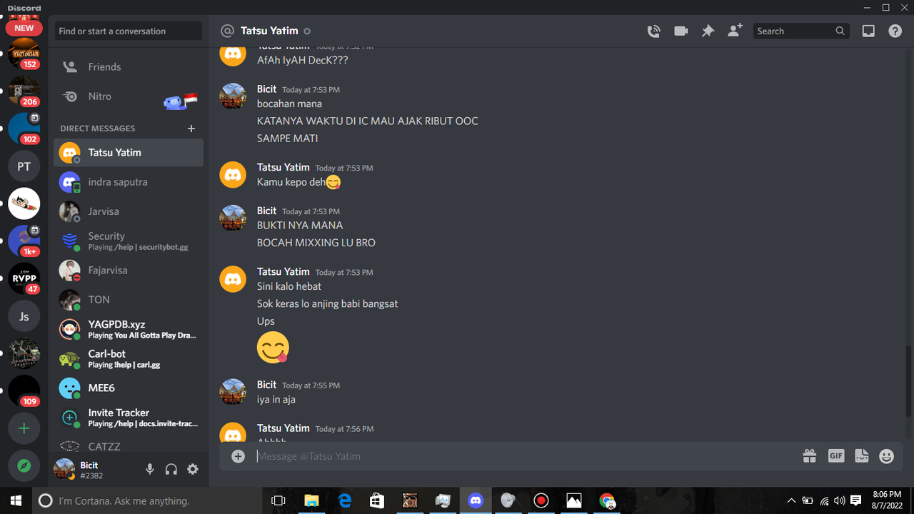 Screenshot-60.png