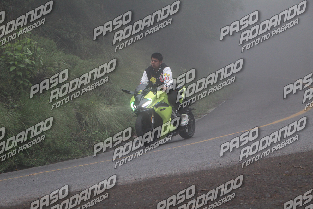 IMG 1832 wm 255183 watermarked — Postimages