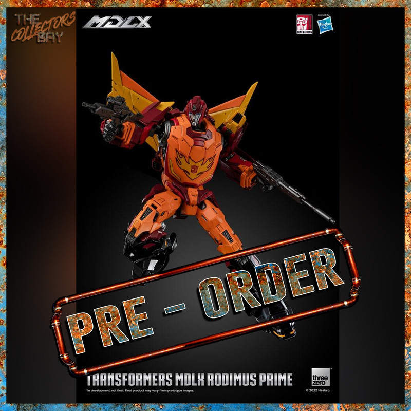 314954841_530547102416255_7000924154138111046_n