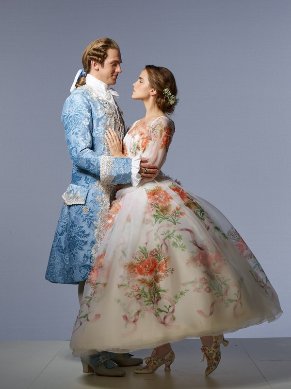 emmawatson-photogallery.blogspot.com (112)