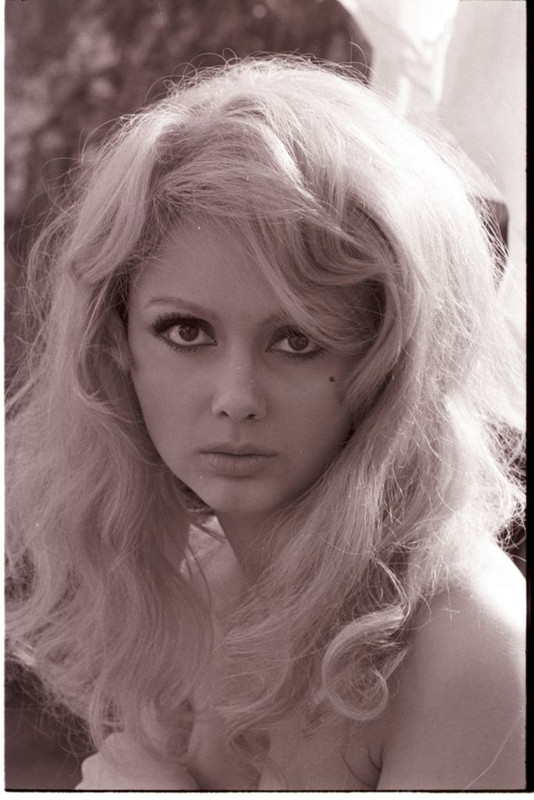 france_anglade_b73
