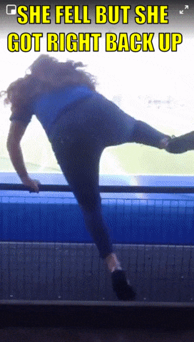 ea08e41cc5271787560104c54813ea8b.gif