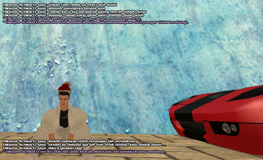 spacer.png
