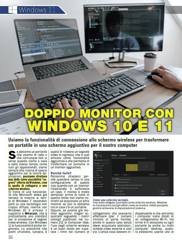 Il mio Com Idea 20 Gen-02 Feb 2021 (5)