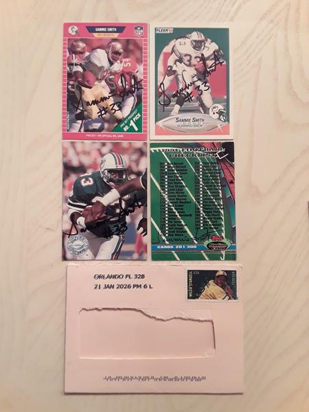 17704377656733624103112627737550