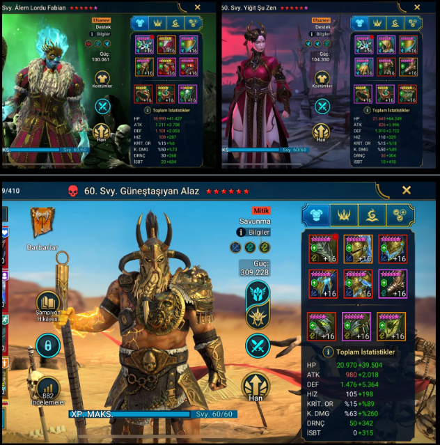 Screenshot 2025 12 08 092650