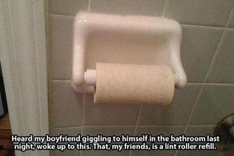 lint_roller_in_place_of_tp.jpg