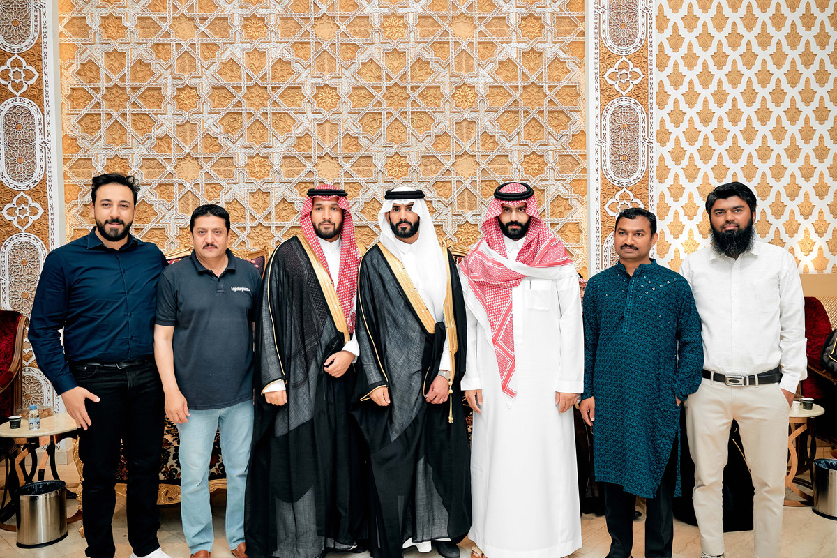 Freelancers J68A3149