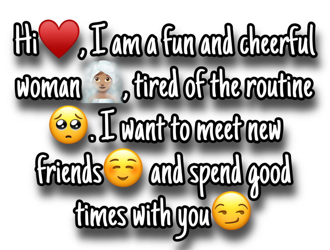 977147D8-F1FC-46D1-96BA-05B3438034E0