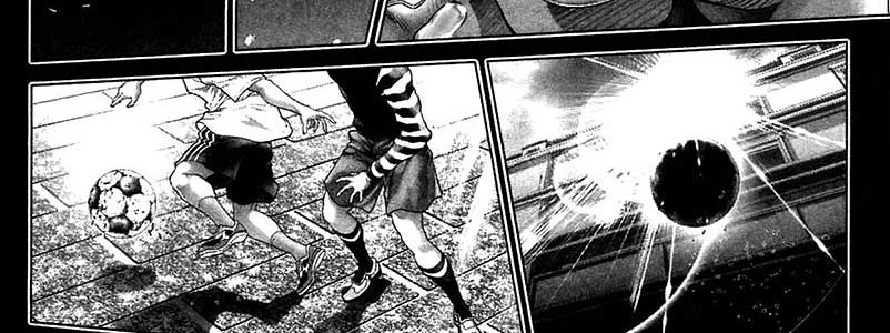 Black-Joke-v06-c34-03-02