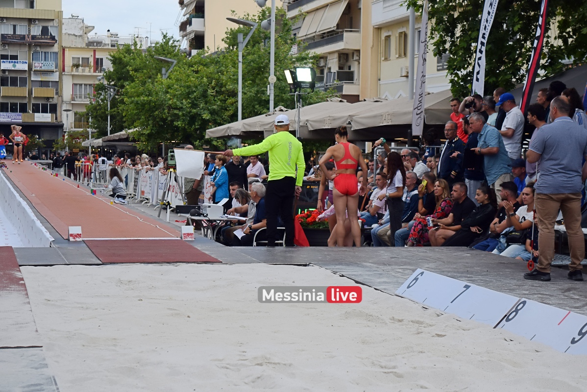ml-tsatoumas-street-jump2-182-20250530