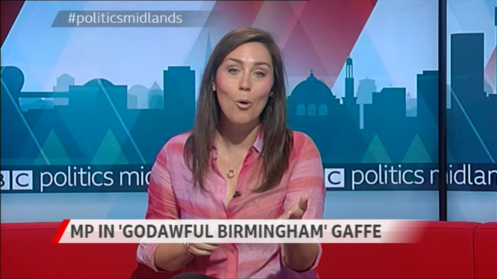 Politics Midlands 2022_06_12_10_00_00.ts_snapshot_09.12.592