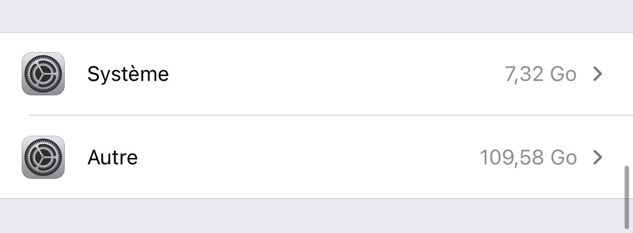 D3F9D1E0-DEDA-4A38-9102-F5D419725BE1