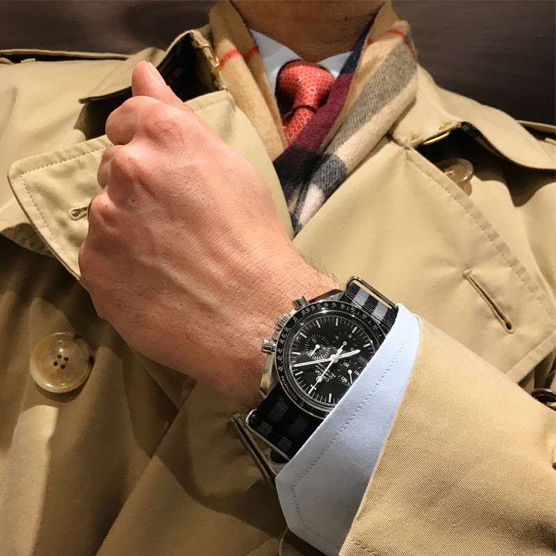 FD1460EA-ED4C-4538-A0D8-6CA58BFA10AA