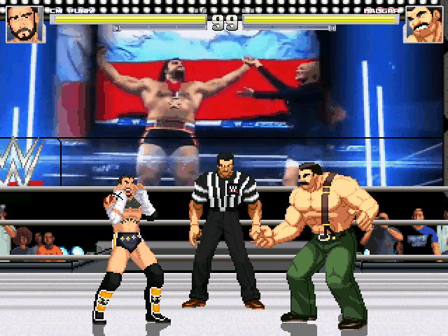 mugen003.png