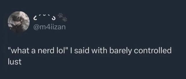 Screenshot-2025-12-28-16-59-47-454-edit-com-instagram-android