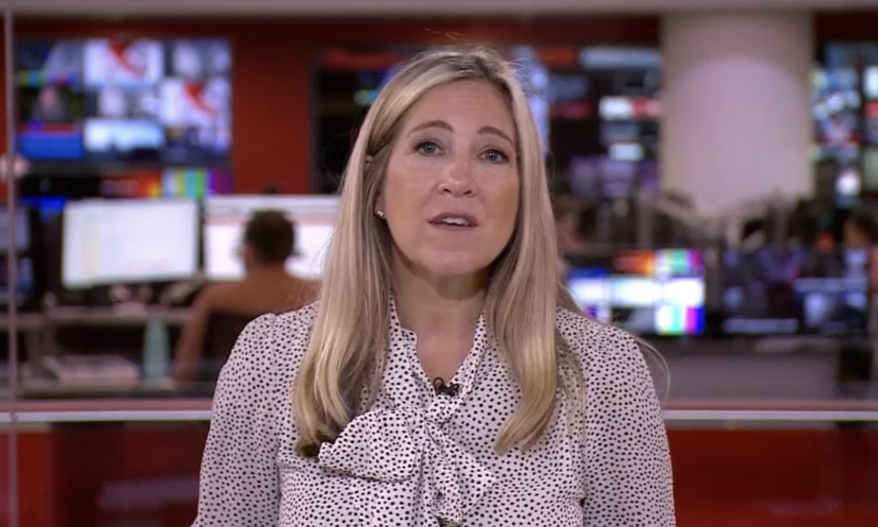 C99557A3-4841-45E1-AF67-18210864F699