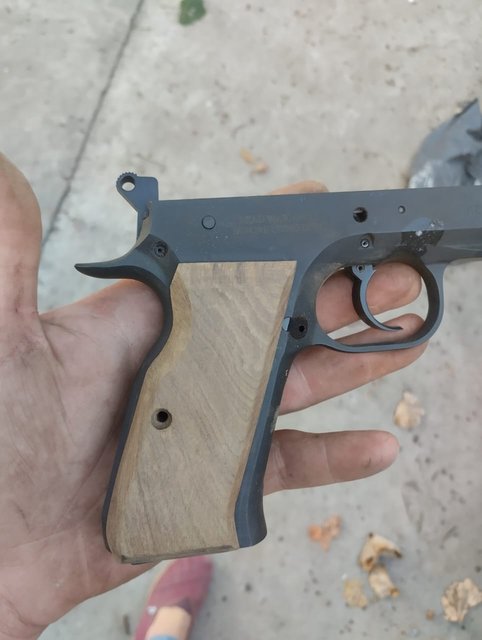 972ebf98-8051-4e9f-9319-2f8bd4b337a3