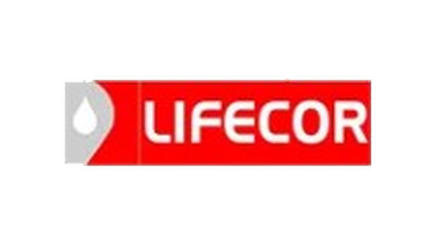 Lifecor